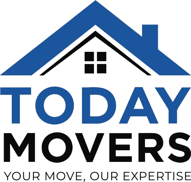 Today Movers